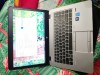 HP Elitebook 840 G2 i7 5th generation